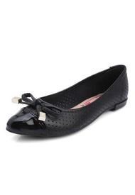 Moleca dafiti discount