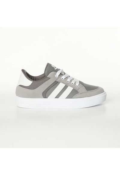 Dafiti zapatos de hombre outlet