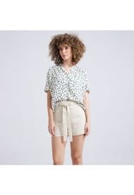 Blusas mujer 2025 dafiti