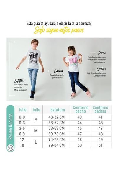 Carrefour playeras mujer store