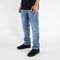 Calça Jeans Lost Slim Basics - Marca LOST