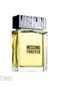 Perfume Forever Masc Moschino 100ml - Marca Moschino