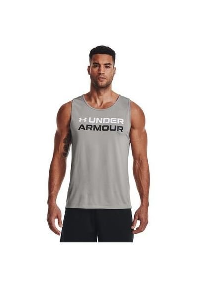 Camisetas under armour colombia hot sale