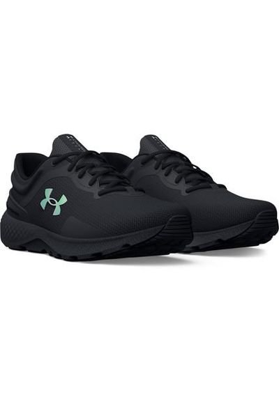 Under armour zapatos americano mujer deals