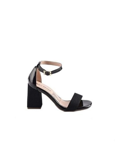Dafiti top shoes sandalias