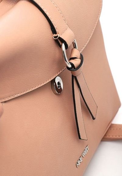 Bolsa nine west rosa palo shop
