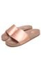 Chinelo Slide Vizzano Tira Cobre - Marca Vizzano