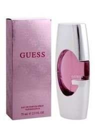 Perfume 75ml Guess