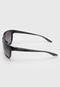 Óculos de Sol Oakley Pasque Prizm Preto - Marca Oakley