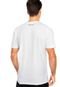 Camiseta Billabong Terrarium Branca - Marca Billabong