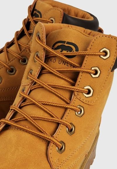 Borcegos ecko deals