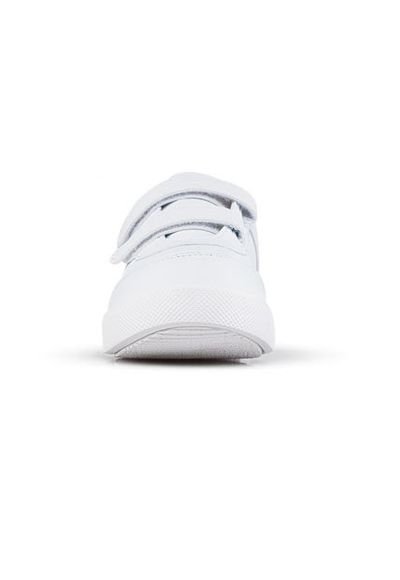 Dafiti zapatos hotsell escolares