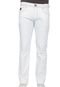 Calça Jeans Hang Loose Slim Snow Azul - Marca Hang Loose