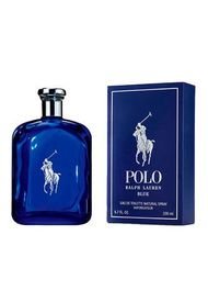 Perfume Polo Blue De Ralph Lauren Para Hombre 200 Ml