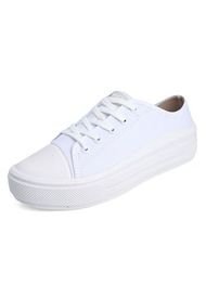 Dafiti tenis feminino shop moleca