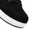 Tênis DC Manteca 4 Black Black White Preto - Marca DC Shoes