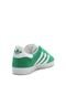 Tênis adidas Originals BB5477  Verde - Marca adidas Originals