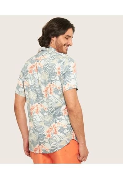 Camisetas pat primo para hombre store
