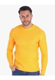 Buzo hilo hombre top