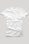 Camiseta Algodão Sb Pica-Pau Meme Reserva Branco - Marca Reserva