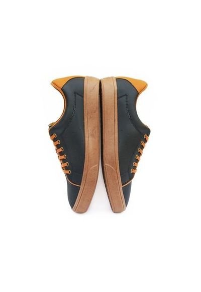 Dafiti calzado shop de hombre