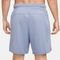 Shorts Nike Dri-FIT Totality Masculino - Marca Nike