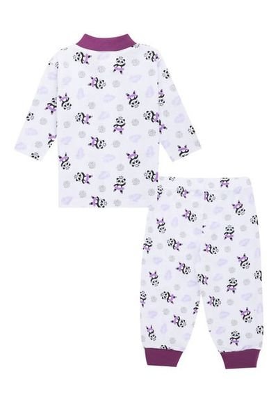 Ropa sales bebe dafiti