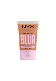 Base NYX Bare With Me Blur Tint - Medium Neutral