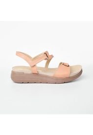 Sandalias na dafiti clearance