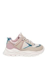 Dafiti colombia deals zapatos niña