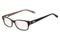 Óculos de Grau Nine West NW5055 200/50 Marrom - Marca Nine West
