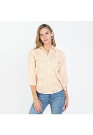 Dafiti blusas y camisas cheap