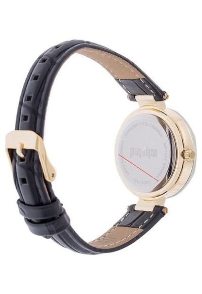 Reloj Negro KENNETH COLE UNLISTED Compra Ahora Dafiti Colombia