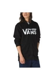 Polerones vans mujer chile sale