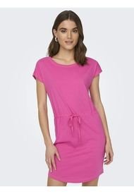 Dafiti vestidos de gala deals