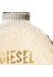 Perfume Fuel For Life Femme Diesel Fragrances 75ml - Marca Diesel Fragrances