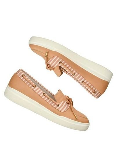 Mocasines dafiti mujer outlet