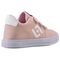 Tenis Infantil De Led Casual Sapatenis Mulher Street Calce Facil - Marca CALCADOS LGHT LIGHT