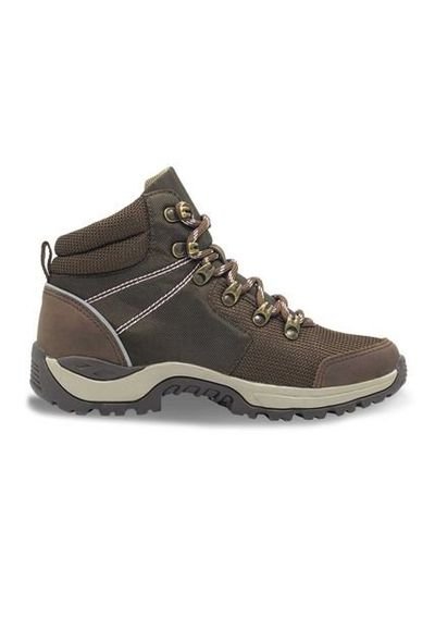 Dafiti hot sale botas outdoor