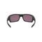 Óculos de Sol Oakley Turbine Matte Black W/ Prizm Jade Polarized - Marca Oakley
