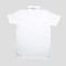 Camisa Gola Polo Camiseta Masculina Casual Basica - Marca Opice