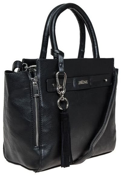 Carteras ginger store