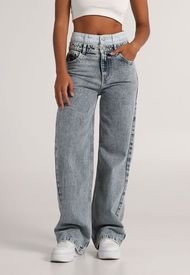 Mattelsa catalogo shop hombre