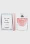 Perfume 75ml La Vie Est Belle Eclat Eau de Parfum Lancôme Feminino - Marca Lancome