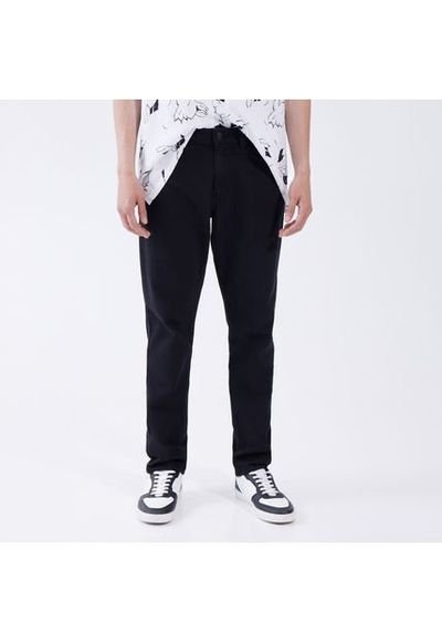 Pantalones hombre on sale dafiti