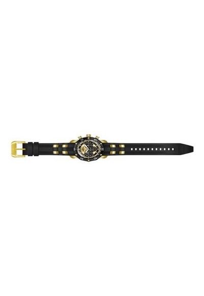 Reloj 28754 Pro Diver Negro INVICTA Compra Ahora Dafiti Chile