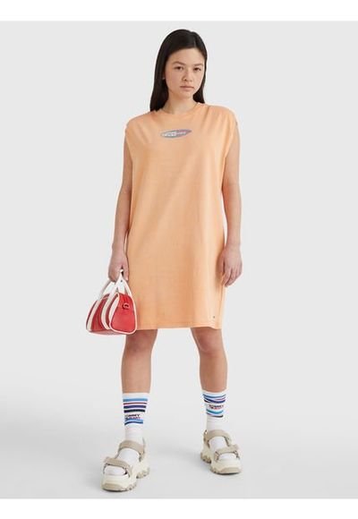 Vestidos new arrivals dafiti chile