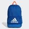 Adidas Mochila Classic Badge of Sport (UNISSEX) - Marca adidas