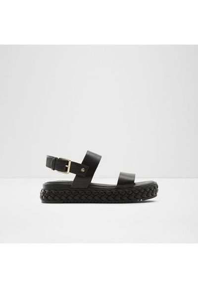 Sandalias De Mujer MEROREL Compra Ahora Dafiti Colombia