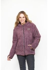 Dafiti ropa outlet maternal